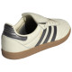 Adidas Samba LT W